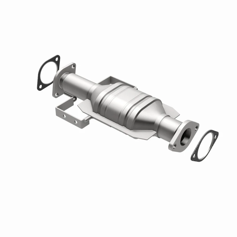 magnaflow_49895-679371f550591