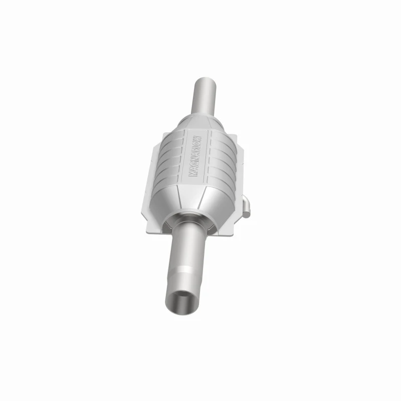 magnaflow_23444-679395506c47a