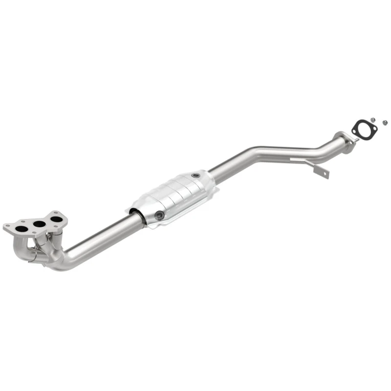 MagnaFlow-Katalysator DF für 05-07 Subaru Outback 3.0L