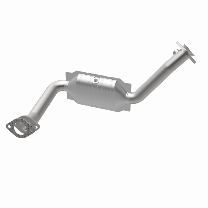 magnaflow_49675-67ac47bca4a5b