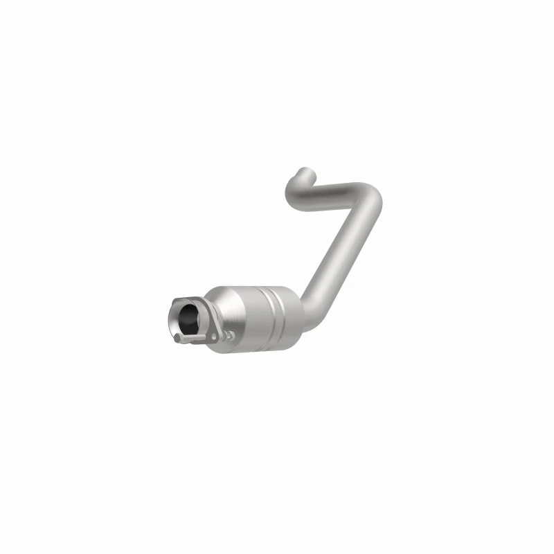 magnaflow_52003-6793db3958745