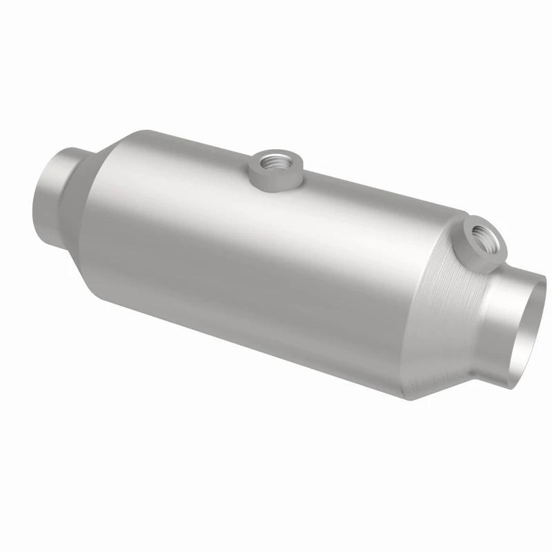 magnaflow_5461325-6796ec6142206