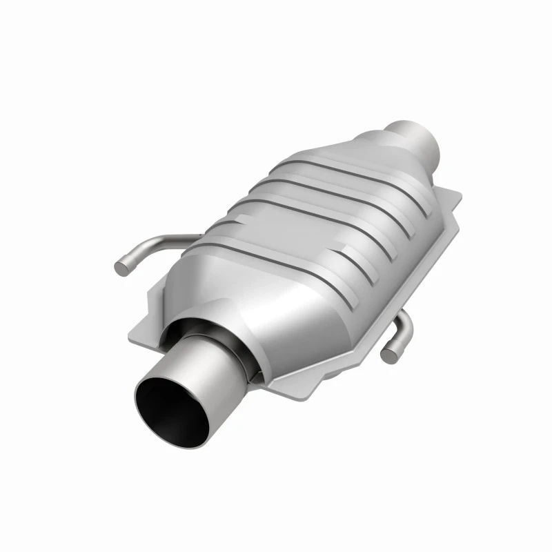 magnaflow_3322024-6796ea0d4f65c