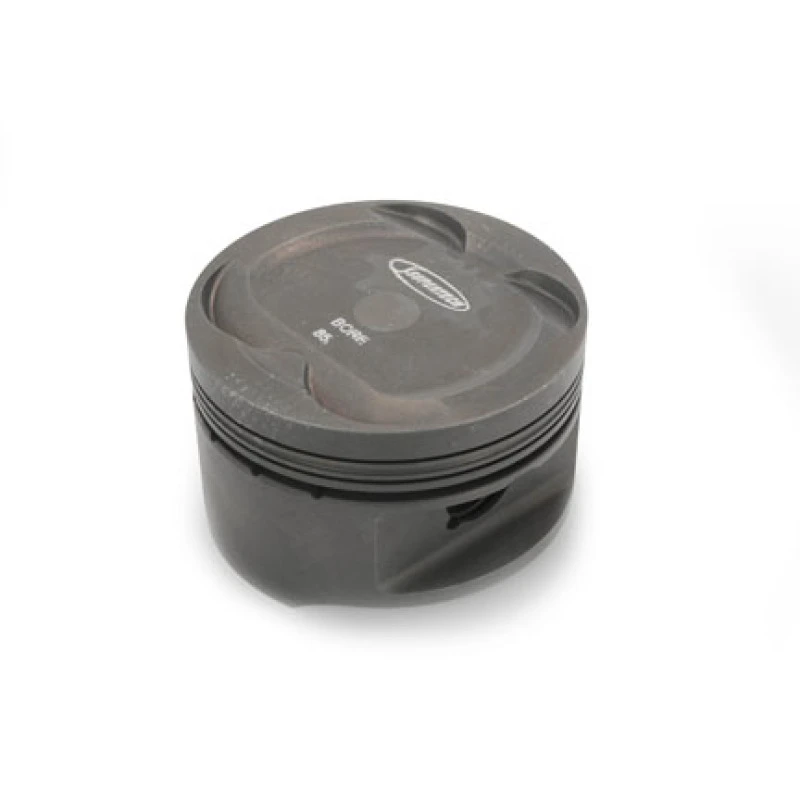 Supertech Ford Zetec 85mm Bore Pistons