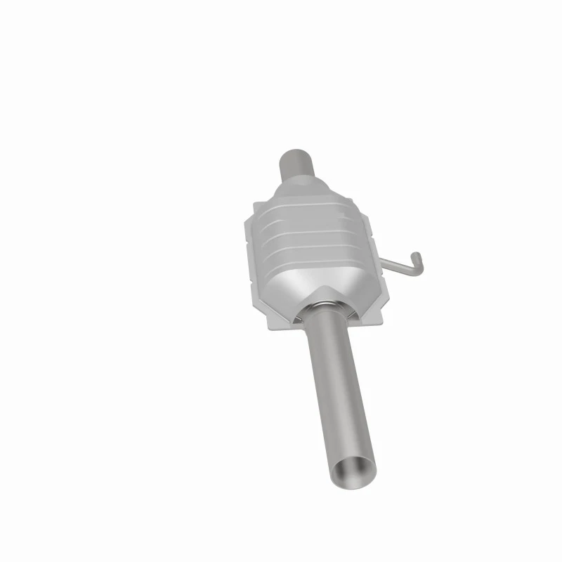 magnaflow_3391222-6793754bb43fc