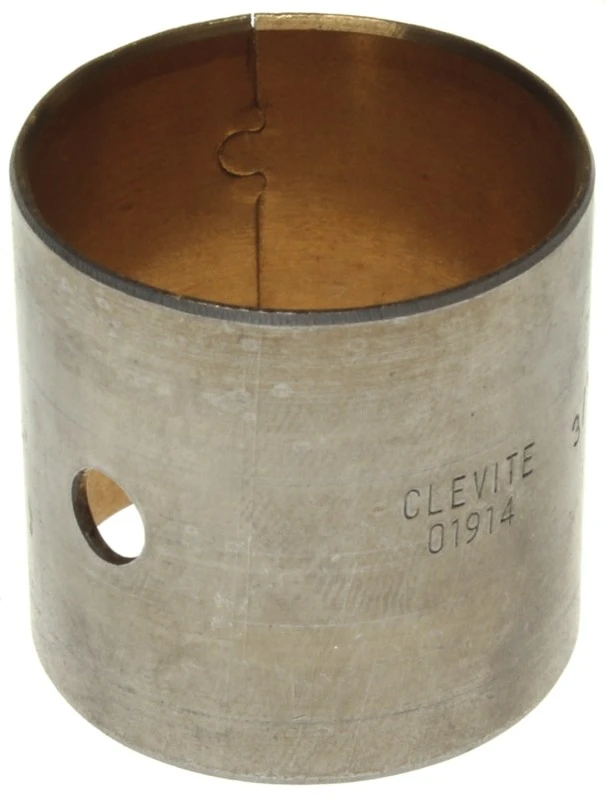 Clevite M F Traktor MF85 88 33 333 Serie Continential E201 208 223 242 Kolbenbolzen-Buchse