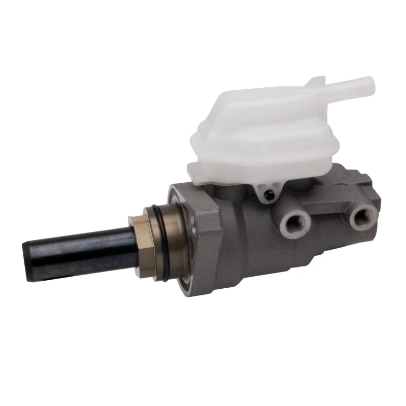 DFC 04-09 Lexus RX350 Brake Master Cylinder
