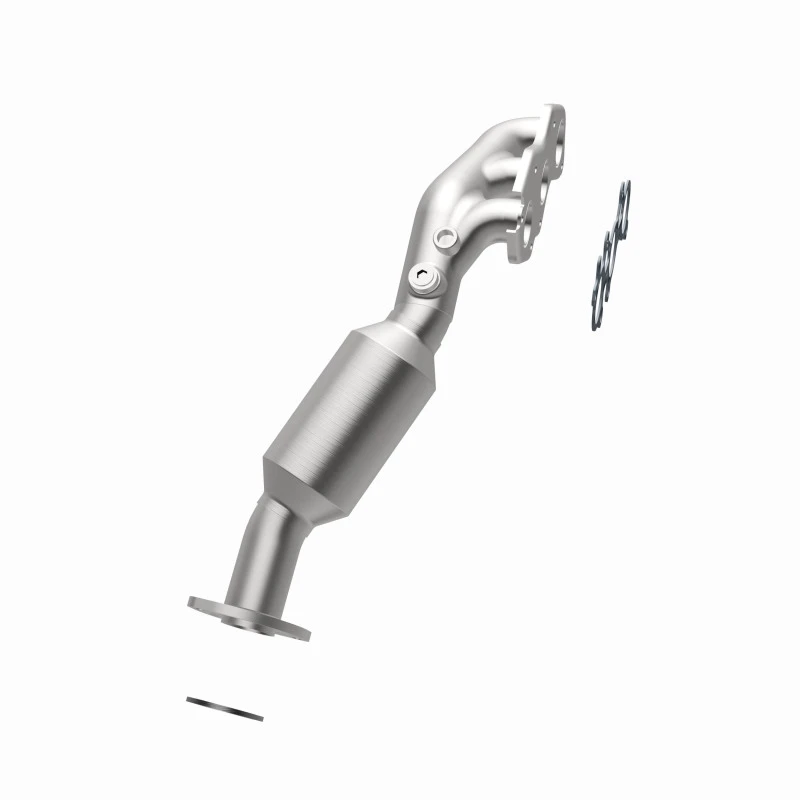 magnaflow_52445-67967a7c1241d