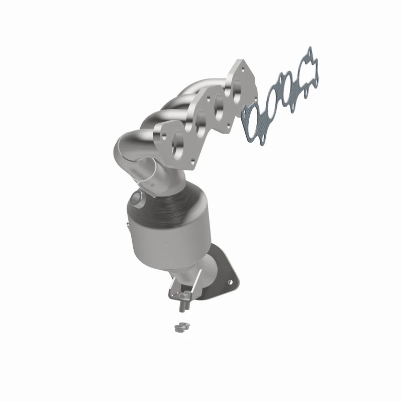 magnaflow_52216-6793826e83670
