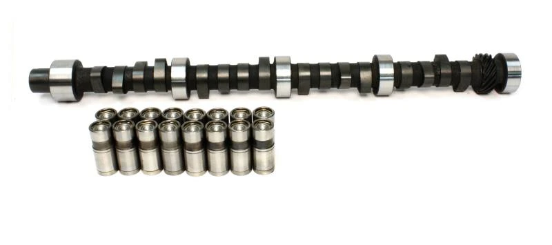 COMP Cams Nockenwelle & Hydraulic Lifter Kit P8 287T H-10