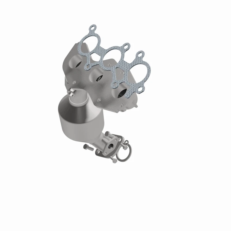 magnaflow_52018-6793763f0d9af
