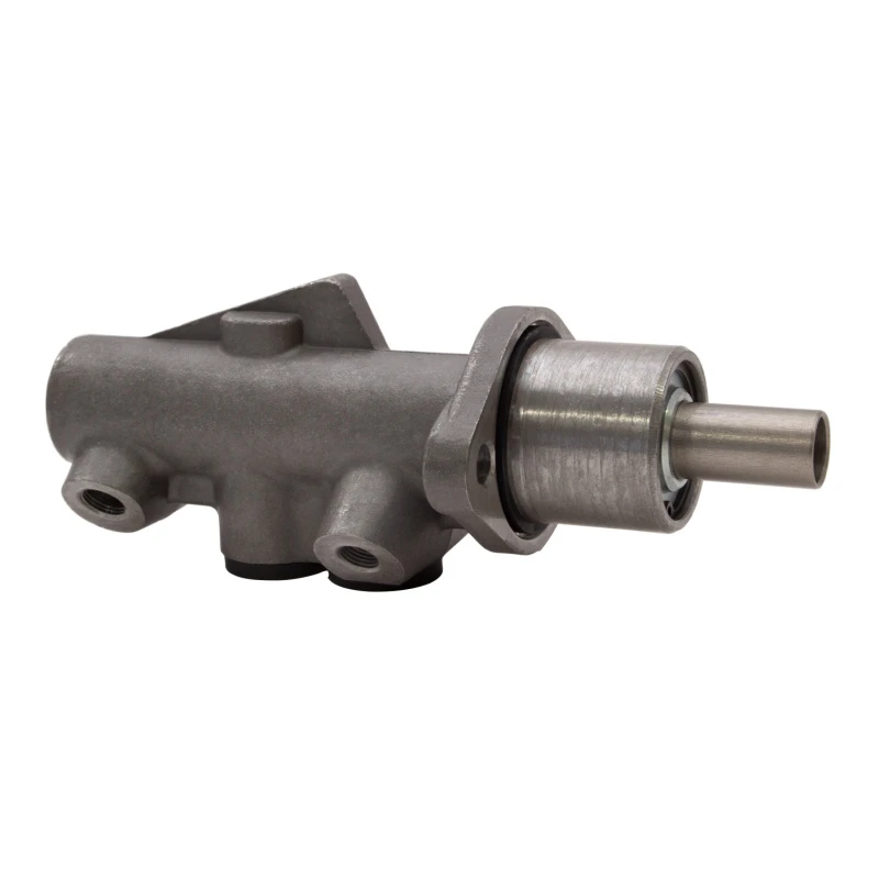 DFC 04-15 Renault Kangoo Express (Mexico) Brake Master Cylinder