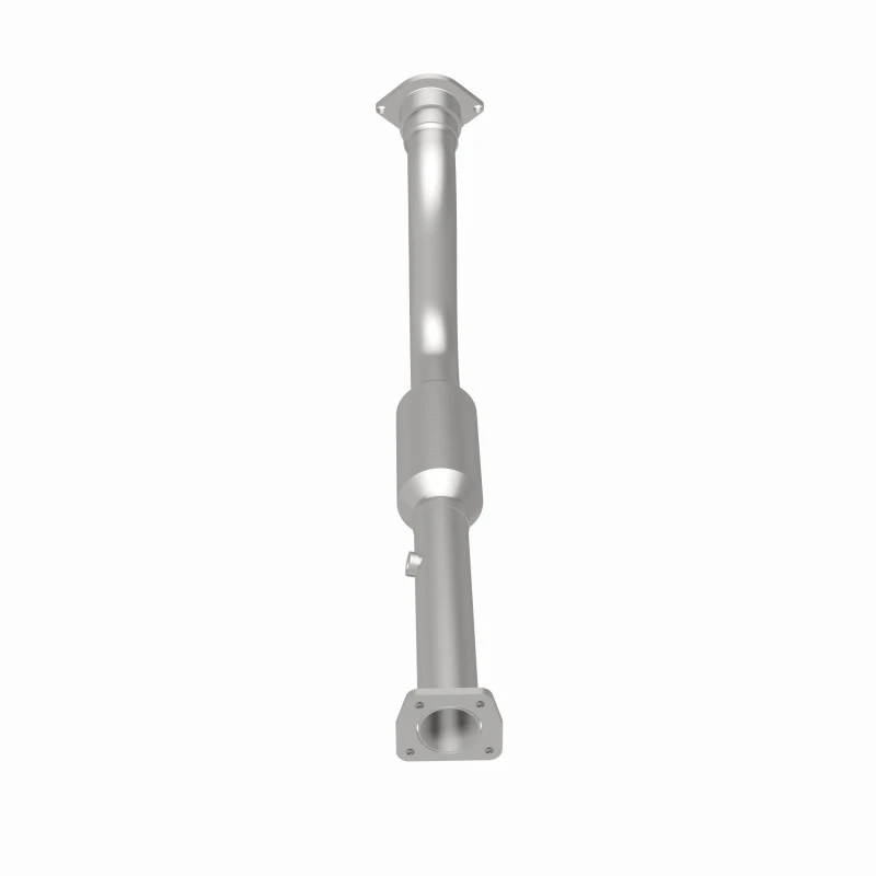 magnaflow_4481521-67937320e86f8