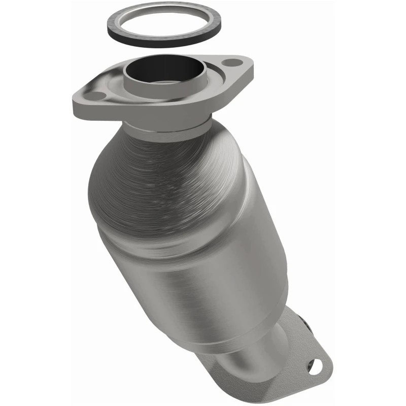 magnaflow_444227-67966e8212d21