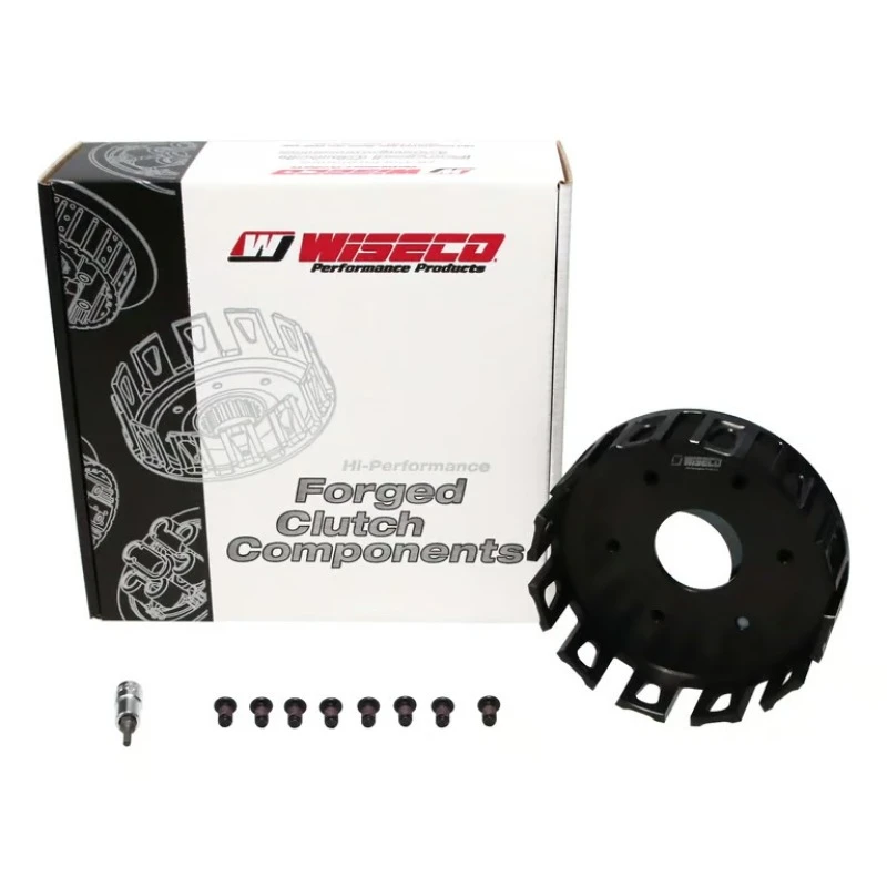 Wiseco 03-17 85SX/04-11 105SX Kupplungskorb