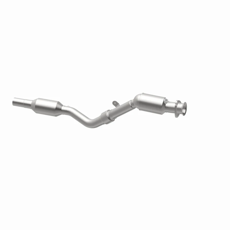 magnaflow_49872-6793df139ce55