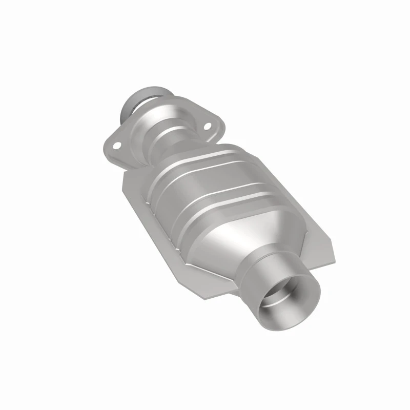 magnaflow_51318-6793d1f102eee