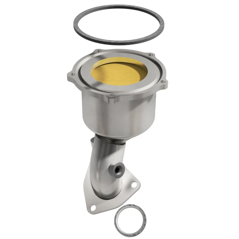 magnaflow_452827-6793851106bb8