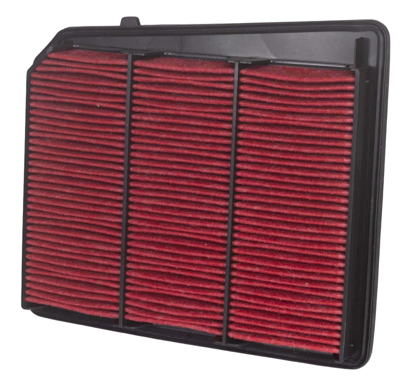 K&N Advantage Air Filter 18K Miles Nissan Titan V8-5.6L F/I 17-24