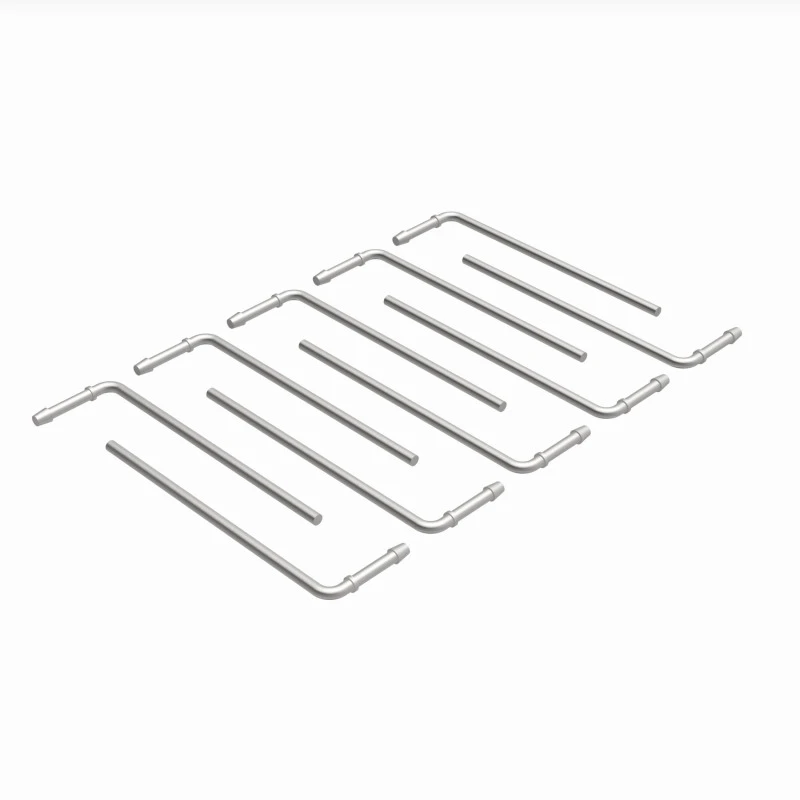 magnaflow_10152-6793d40e77d69