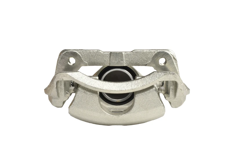 DBA 98-01 Acura Integra Type R Street Series Right Front Caliper