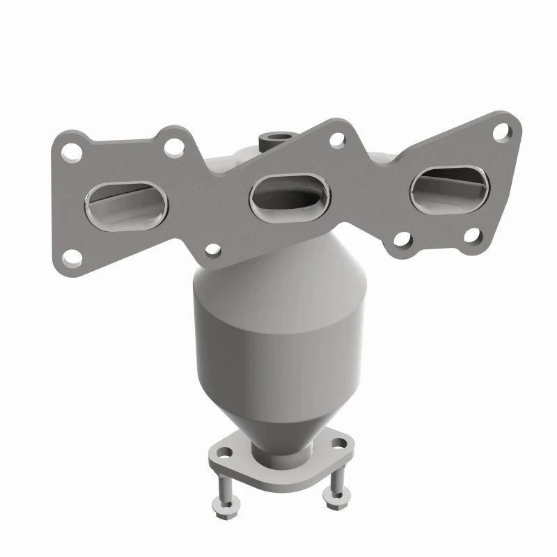magnaflow_51855-6793bdeb6dbe5