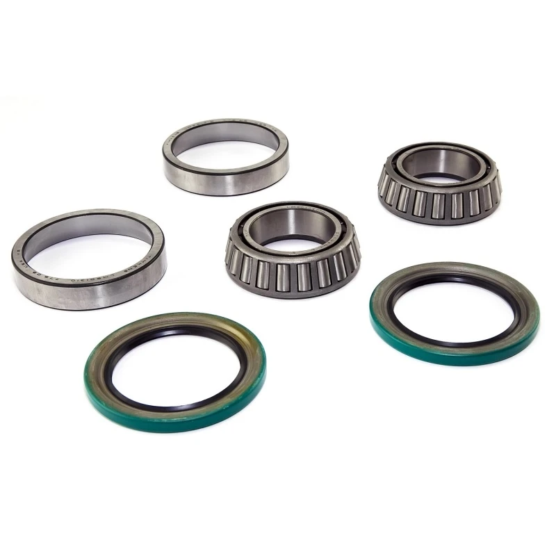Omix Achslager-Kit Dana 30 64-76 Jeep CJ