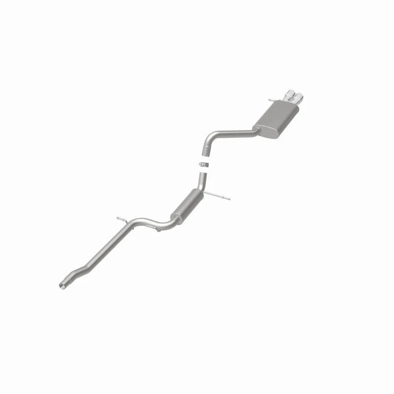 magnaflow_15486-6795d65b250eb