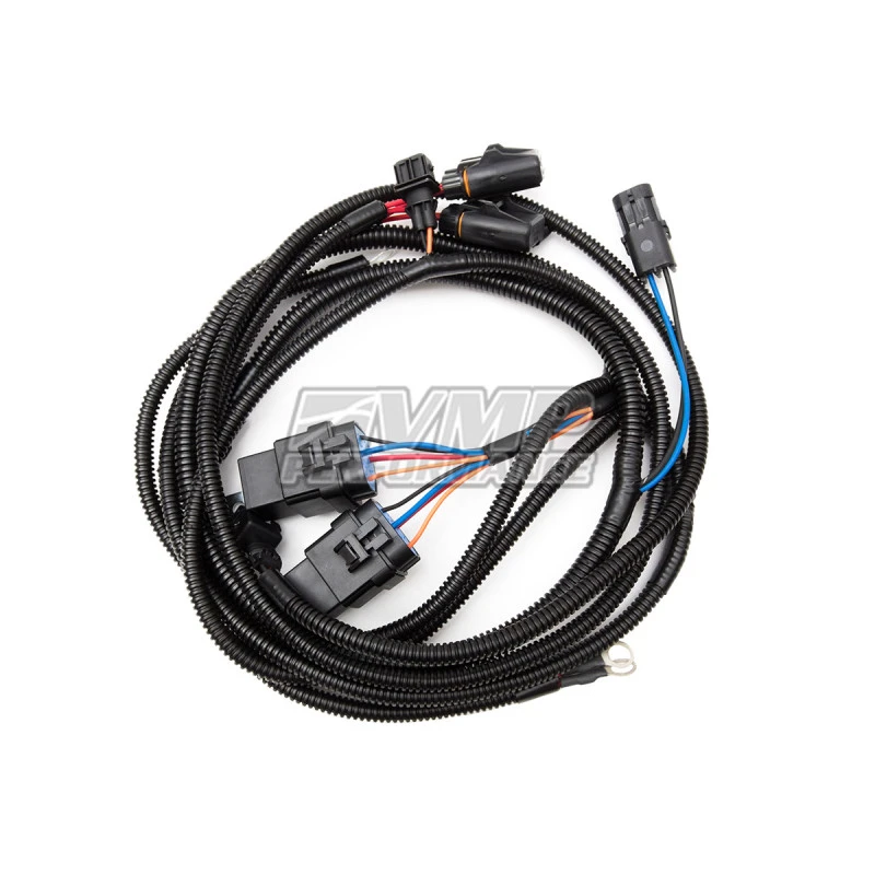 vmp-performance_VMP-ENC004-679530c2991ba