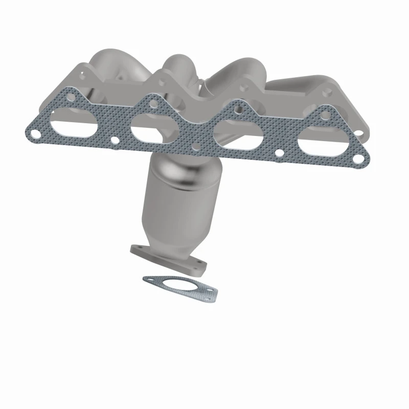 magnaflow_49314-6793ae707754e