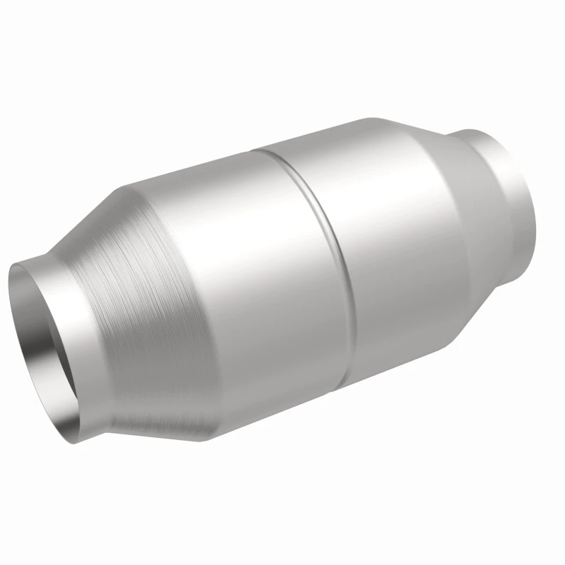 magnaflow_60112-6793f3e0d15d0