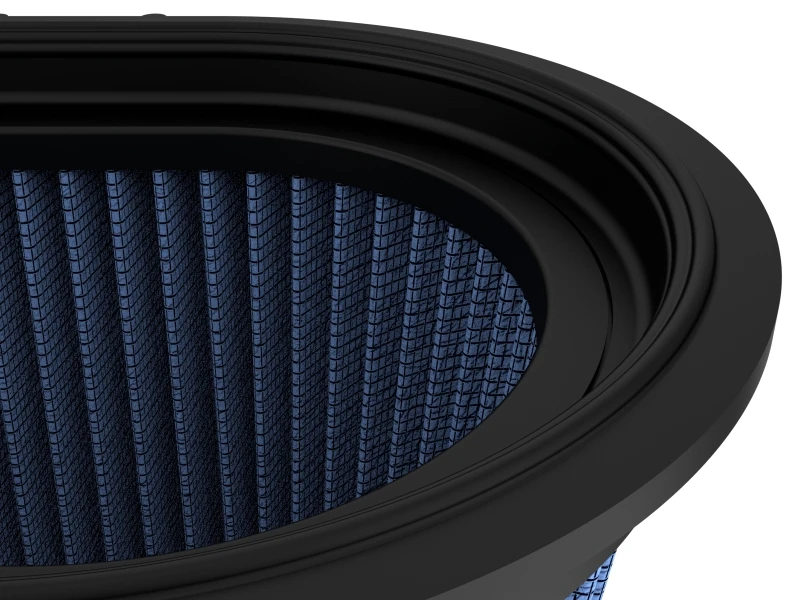 aFe MagnumFLOW Luftfilter IAF P5R A/F P5R Filter für 54-10391