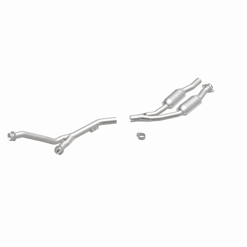 magnaflow_93378-67937ad8456a2