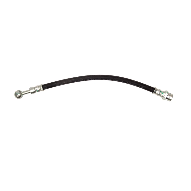 DFC 05-11 Hyundai Azera Rear Brake Hose