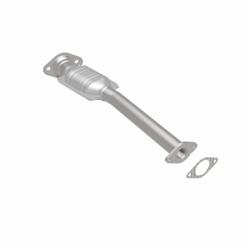 magnaflow_457029-67937326dbe7f
