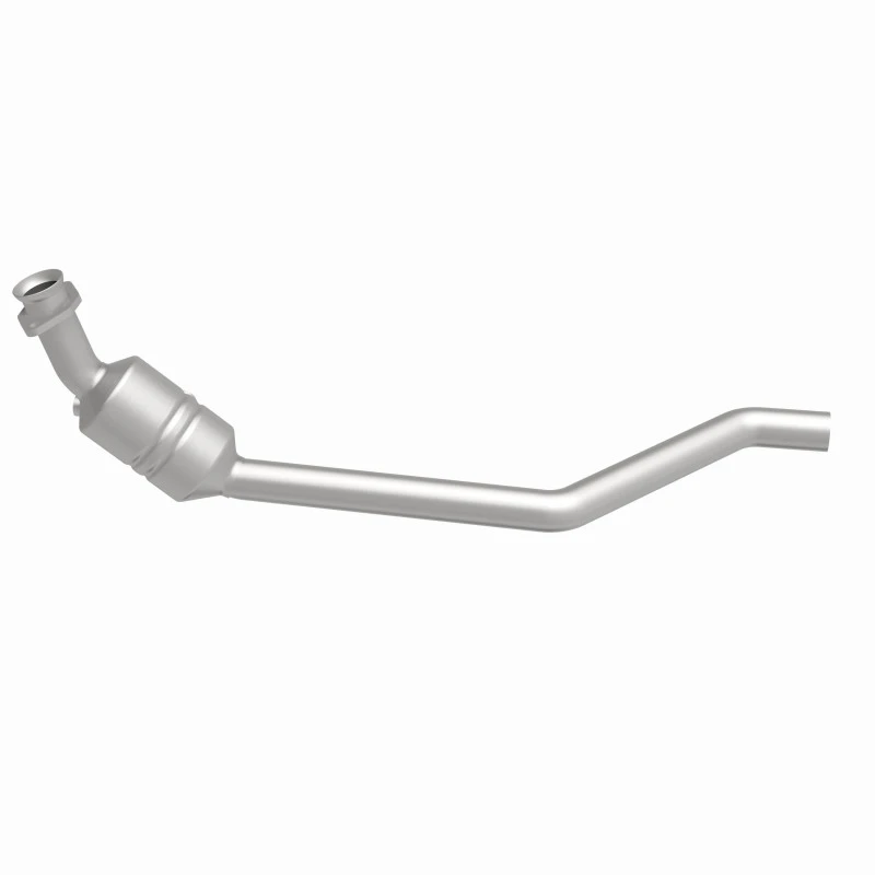 magnaflow_51224-6793e4ad8eecd
