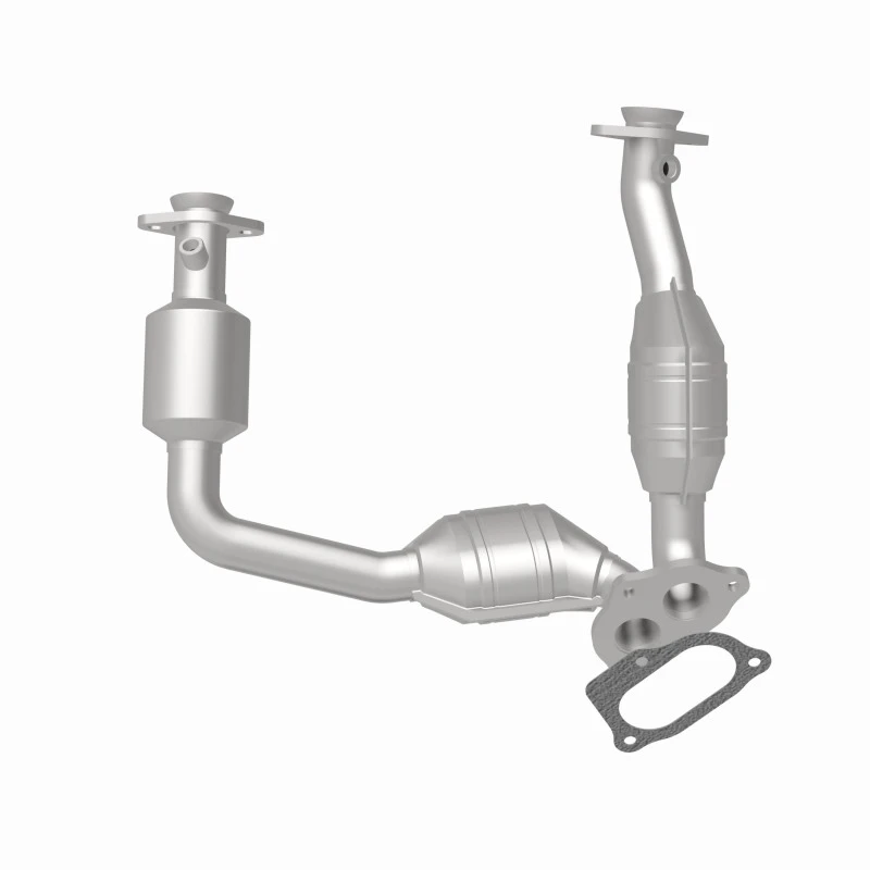 magnaflow_49440-6793f168190c6