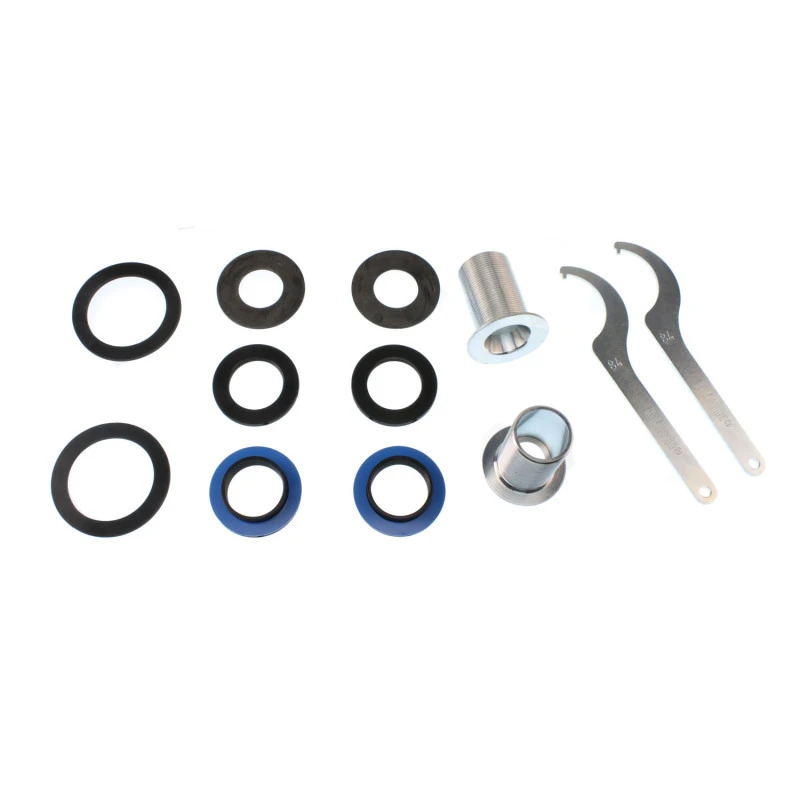 bilstein_47-158283-6793000821618