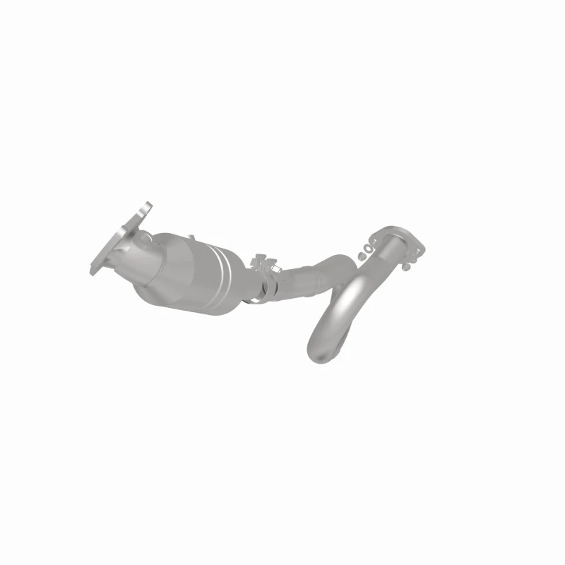 magnaflow_22-146-67937ac4bb314