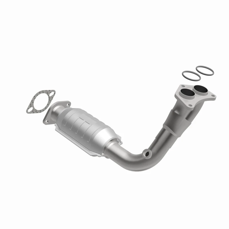 magnaflow_447170-6793cde5719a1