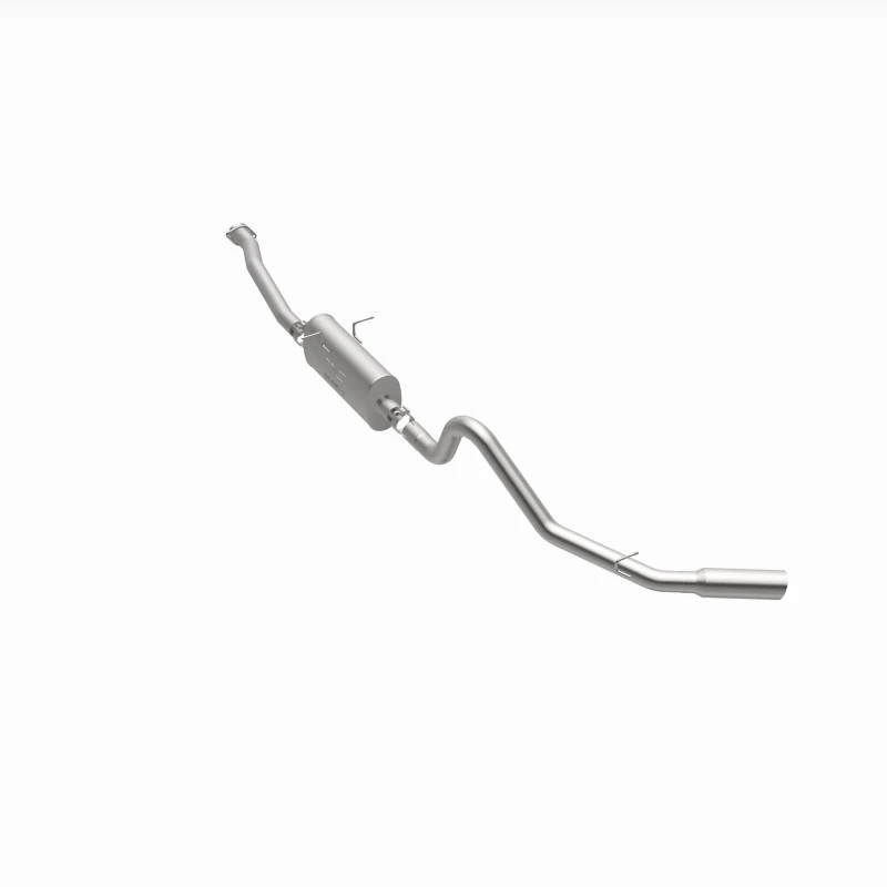magnaflow_15679-67ac49232308e