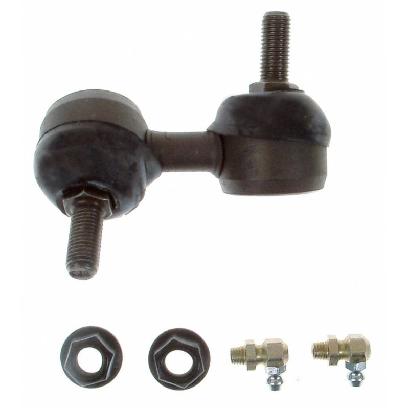 MOOG 01-05 Acura EL Vordere linke Querstabilisator-Verbindungsstück-Kit