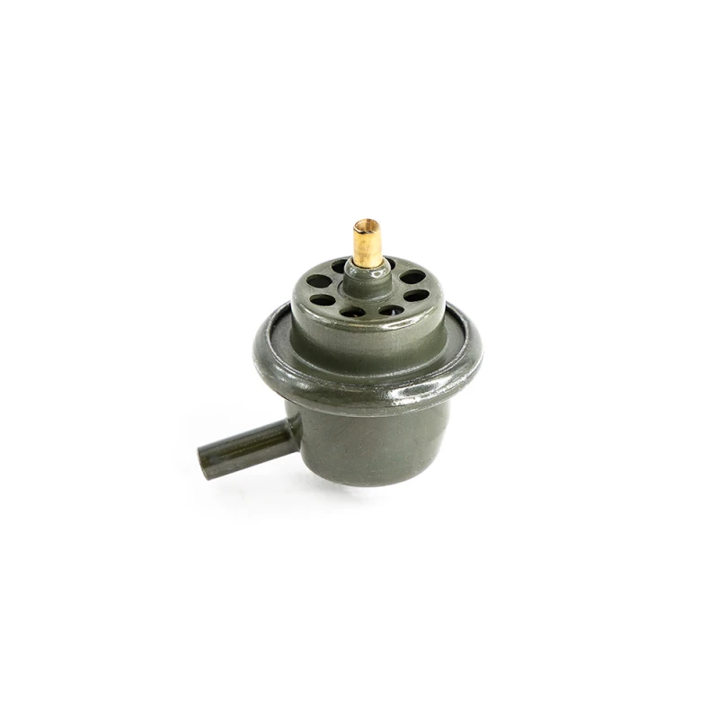 deatschwerks_6-M02-4-6793169b56c8e DeatschWerks 99-01 Chevrolet Silverado Direkter Ersatz für Perf.-Kraftstoffdruckregler - Hochleistung