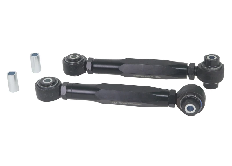 Whiteline 12-20 Volkswagen Golf Hinterer einstellbarer Spurarm