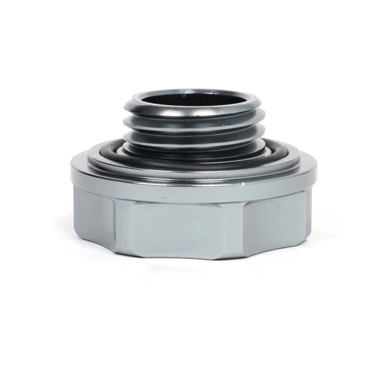 blox-racing_BXAC-00501-GM-68c9c523ada5a