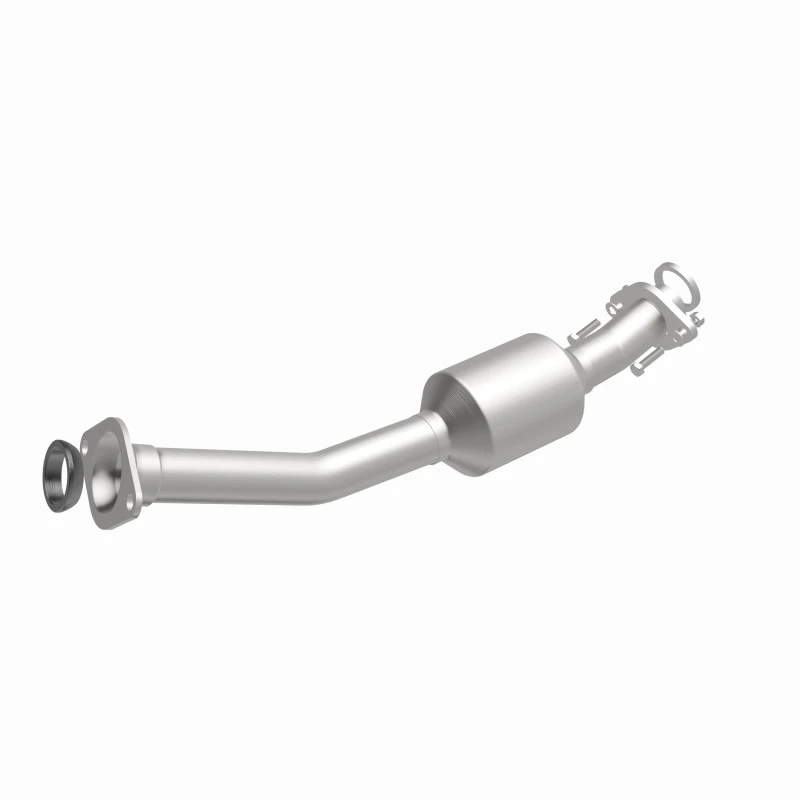 magnaflow_52689-6793e0f227d29
