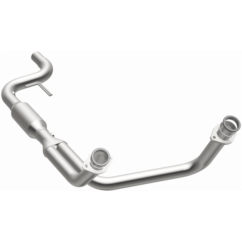 magnaflow_4481727-6796d97769fcd