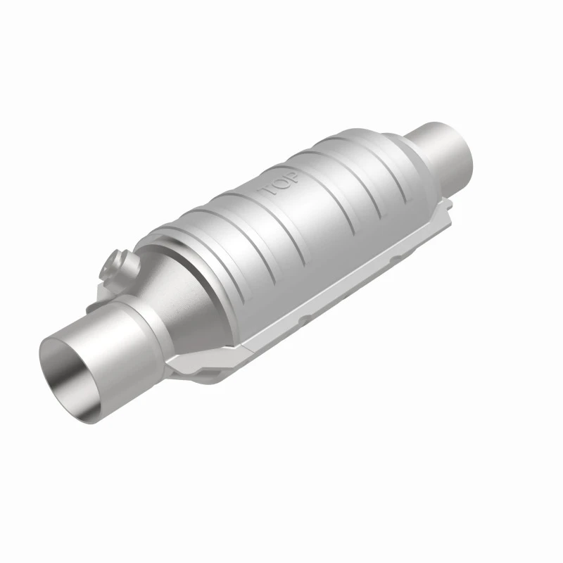 magnaflow_99306HM-67938c5cea663