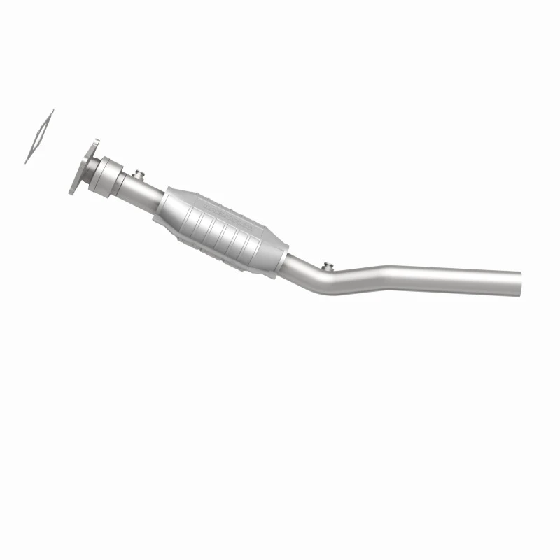 magnaflow_4481274-6796d3ea3ccdc