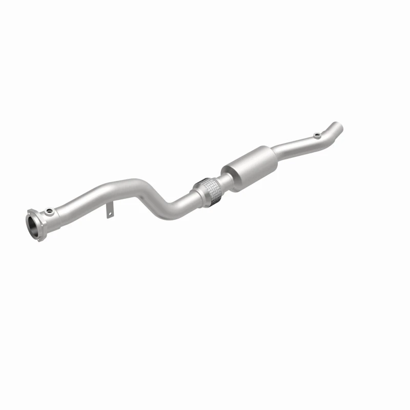 magnaflow_51664-67ac49fd7aa01